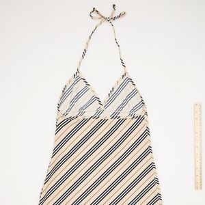 Burberry Dresses - Burberry Halter Dress Burberry Dresses - Burberry Halter Dress